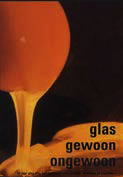 glas gewoon ongewoon